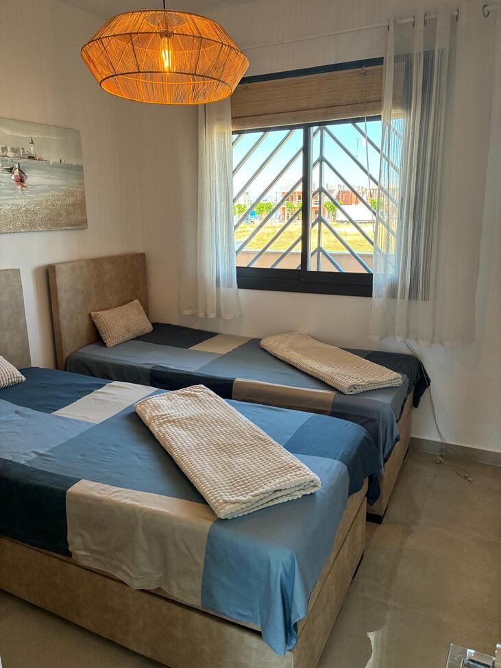 Apartment for Sale in Pilar de La Horadada, Alicante