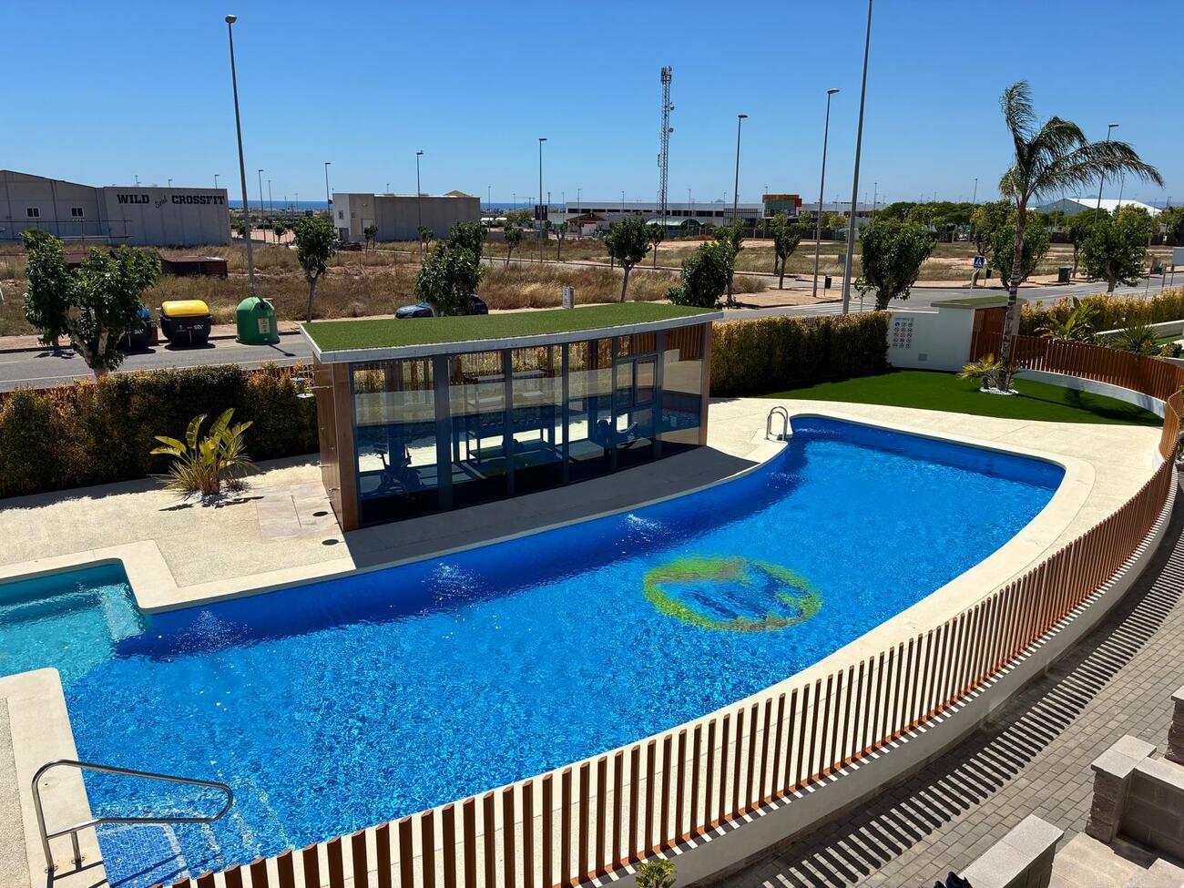 Apartment for Sale in Pilar de La Horadada, Alicante