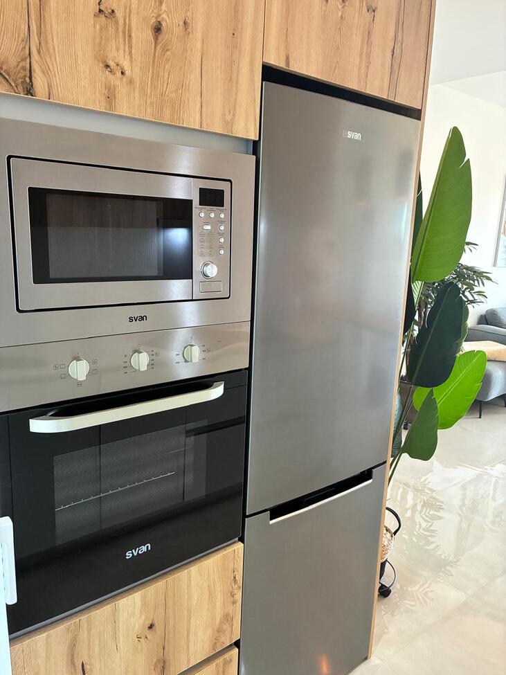 Apartment for Sale in Pilar de La Horadada, Alicante