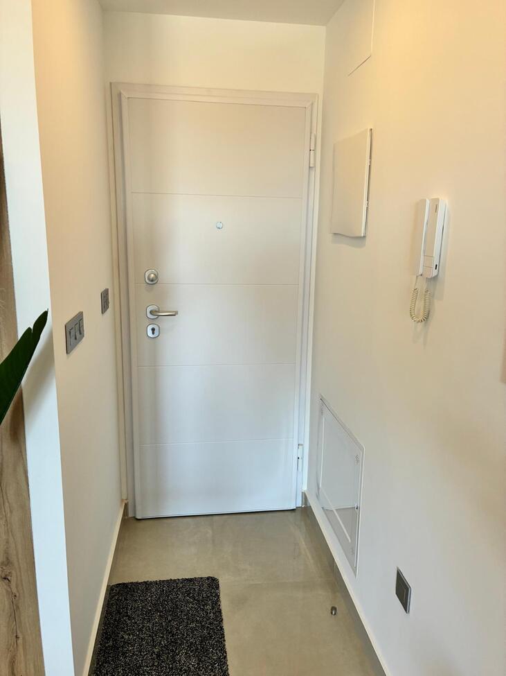 Apartment for Sale in Pilar de La Horadada, Alicante