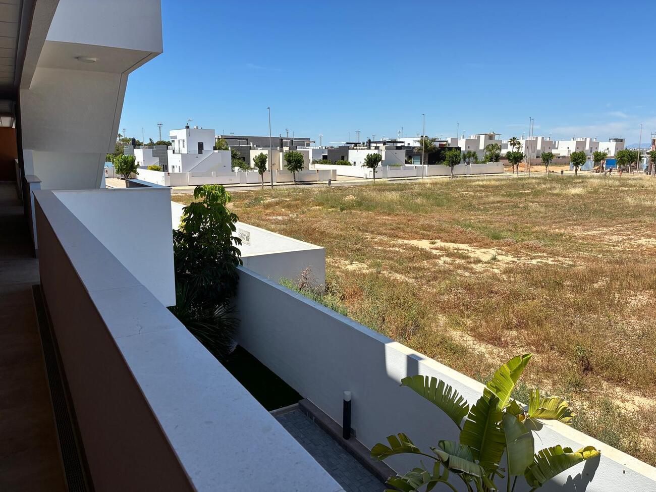Apartment for Sale in Pilar de La Horadada, Alicante