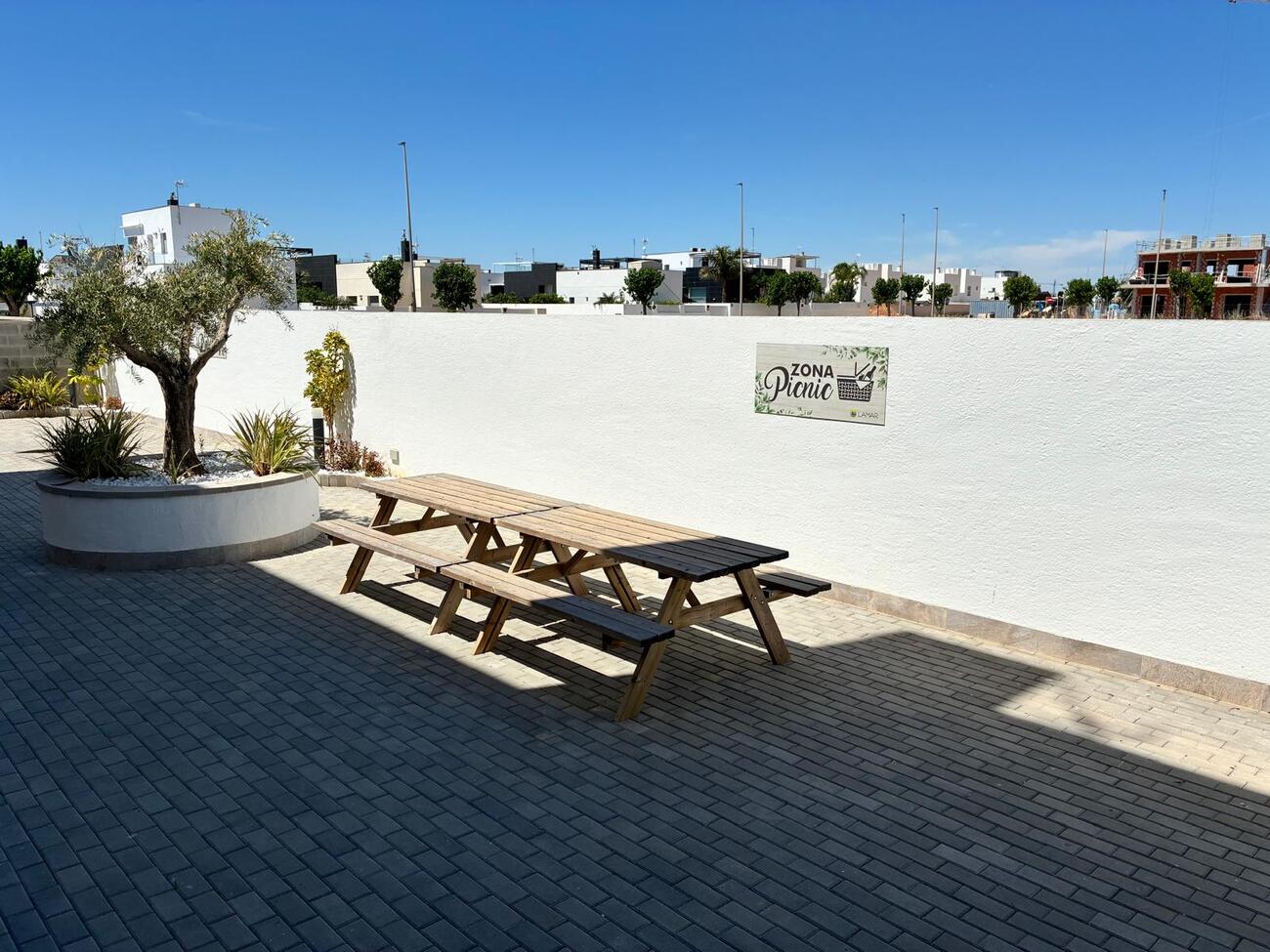 Apartment for Sale in Pilar de La Horadada, Alicante