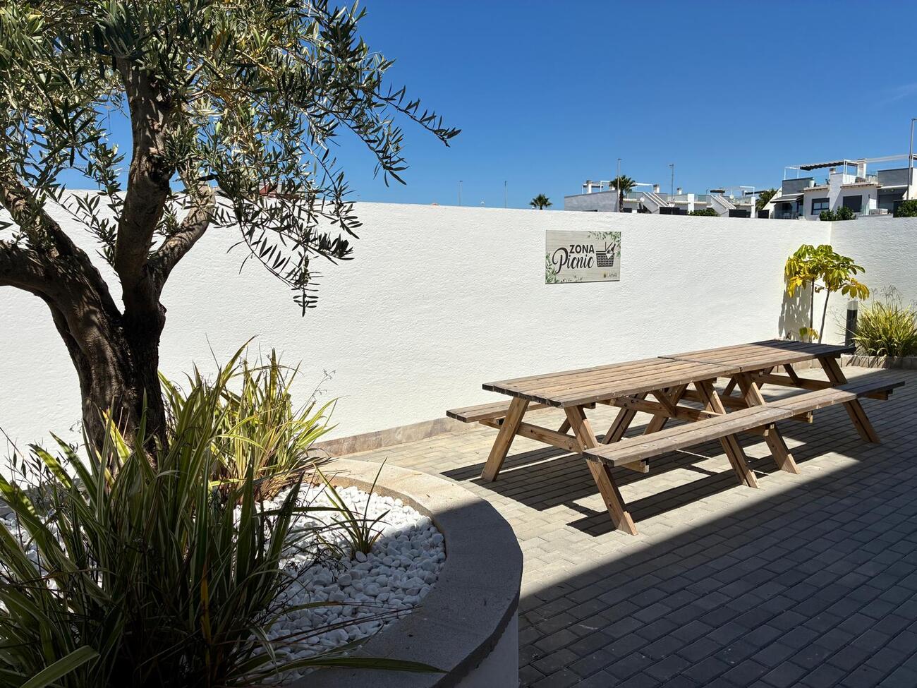 Apartment for Sale in Pilar de La Horadada, Alicante