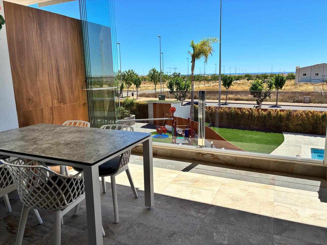 Apartment for Sale in Pilar de La Horadada, Alicante
