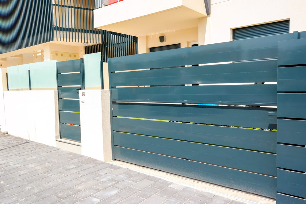 Apartment for Sale in Pilar de La Horadada, Alicante