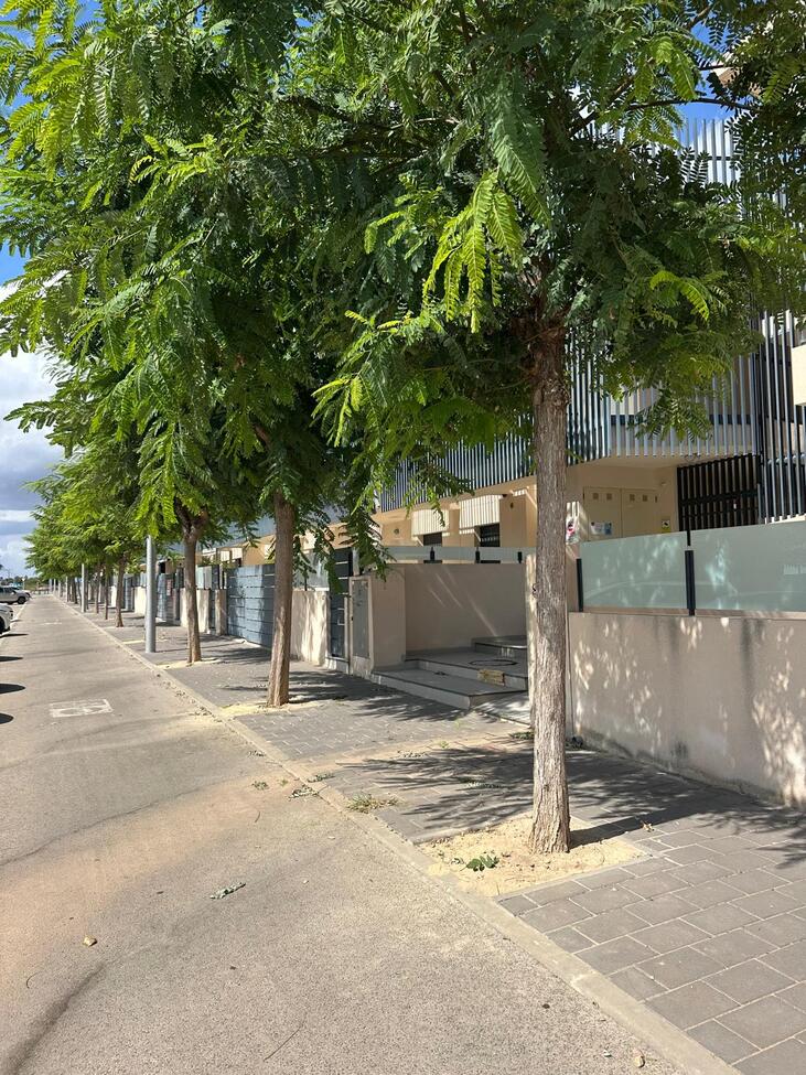 Apartment for Sale in Pilar de La Horadada, Alicante
