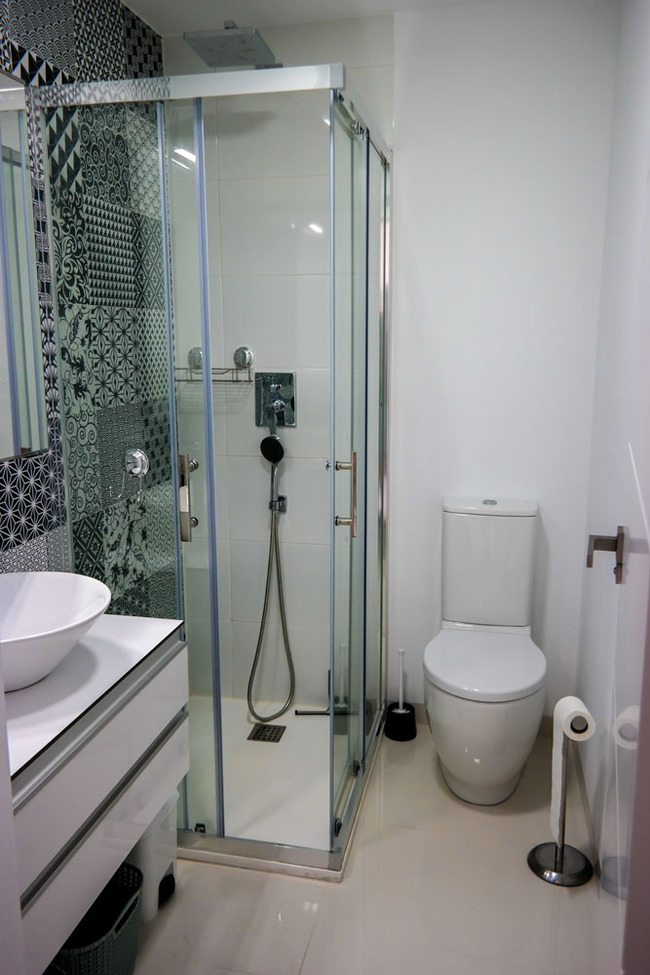 Apartment for Sale in Pilar de La Horadada, Alicante