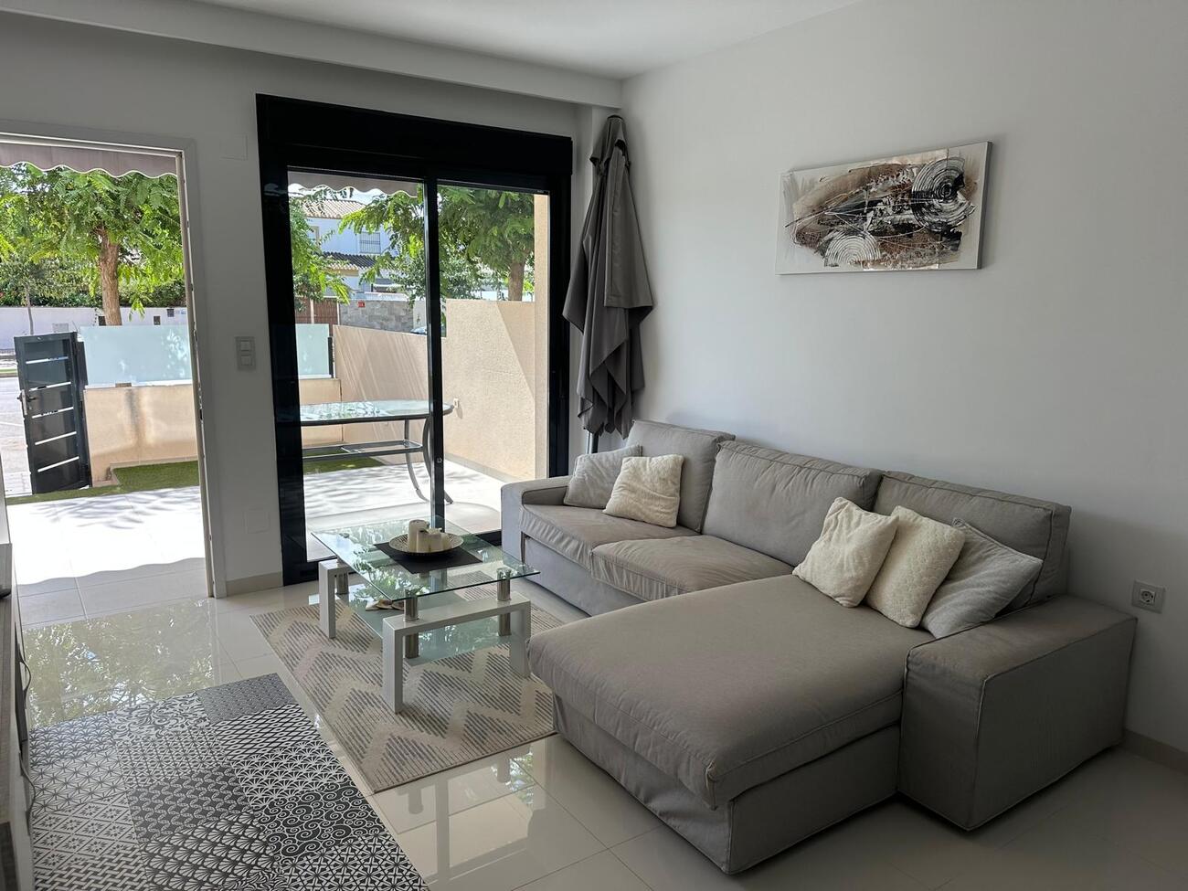 Apartment for Sale in Pilar de La Horadada, Alicante