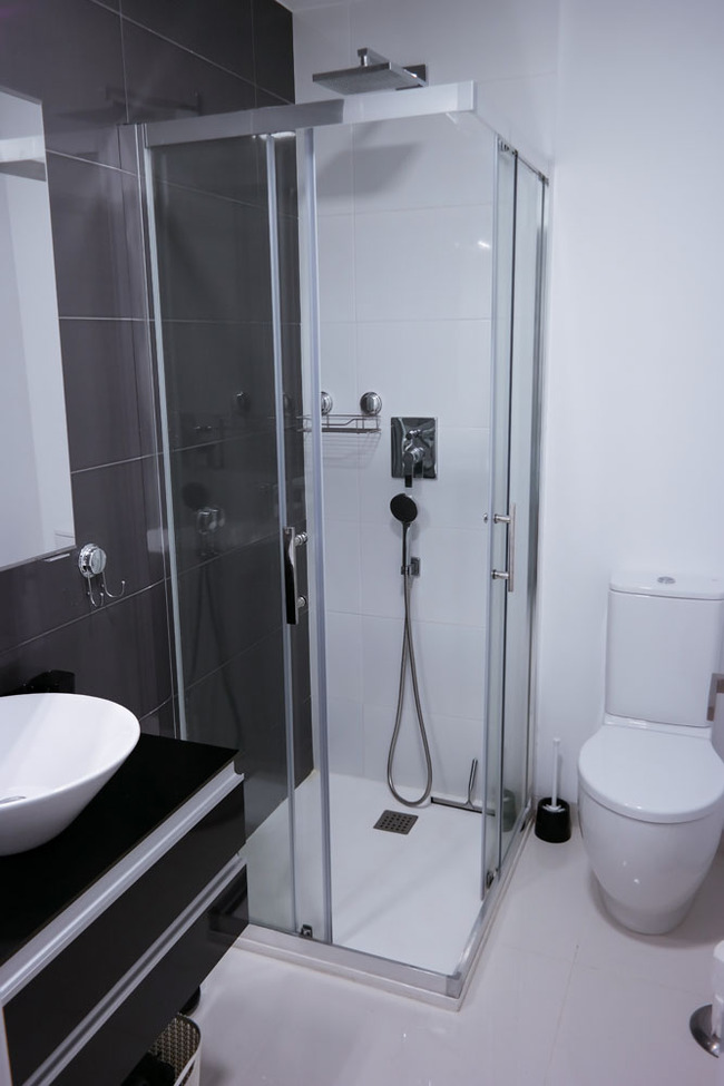 Apartment for Sale in Pilar de La Horadada, Alicante