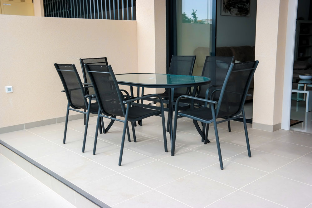 Apartment for Sale in Pilar de La Horadada, Alicante