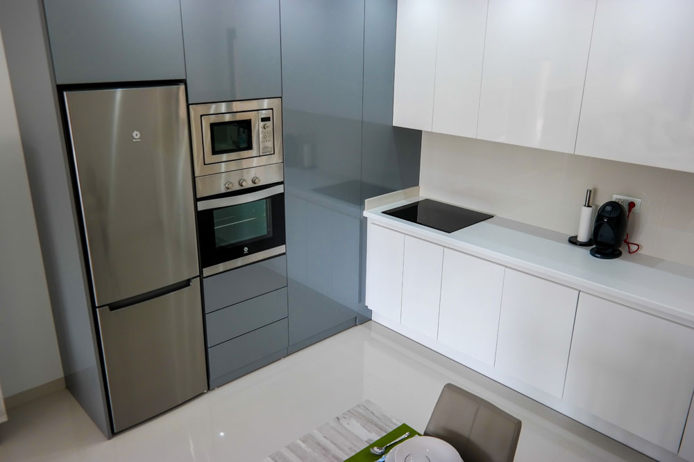 Apartment for Sale in Pilar de La Horadada, Alicante