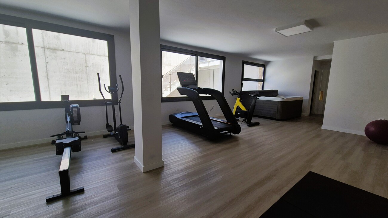 Apartment for Sale in Playa Flamenca, Alicante