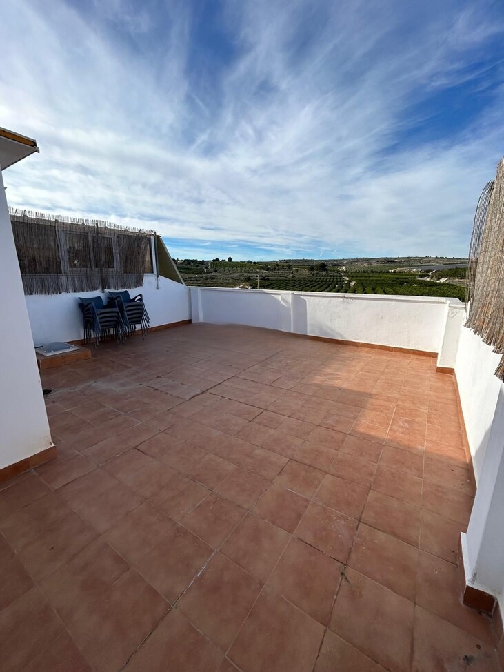 apartment-torremendo-dh-p3044-1 Apartment for Sale in Torremendo, Alicante