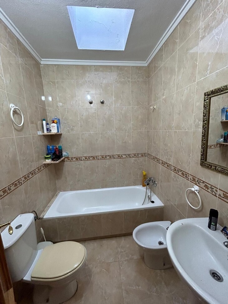Apartment for Sale in Torremendo, Alicante