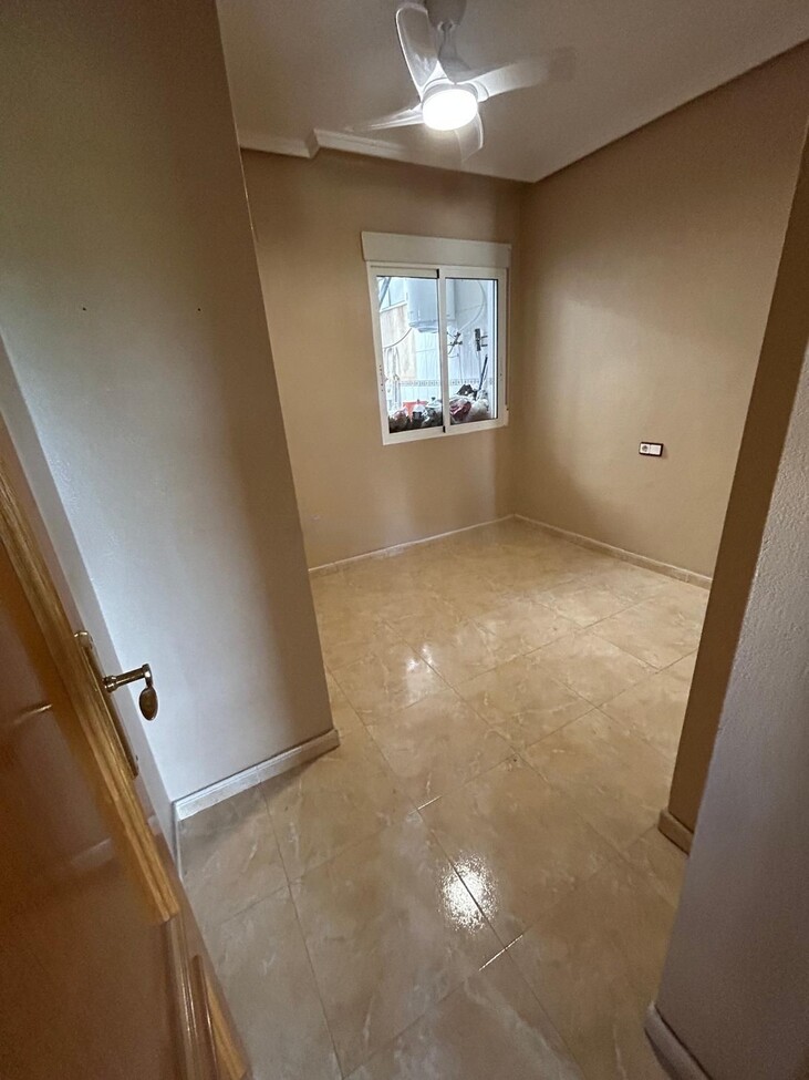 Apartment for Sale in Torremendo, Alicante