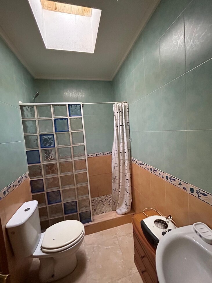 Apartment for Sale in Torremendo, Alicante
