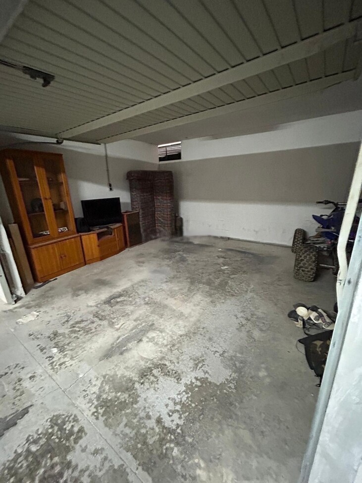 Apartment for Sale in Torremendo, Alicante