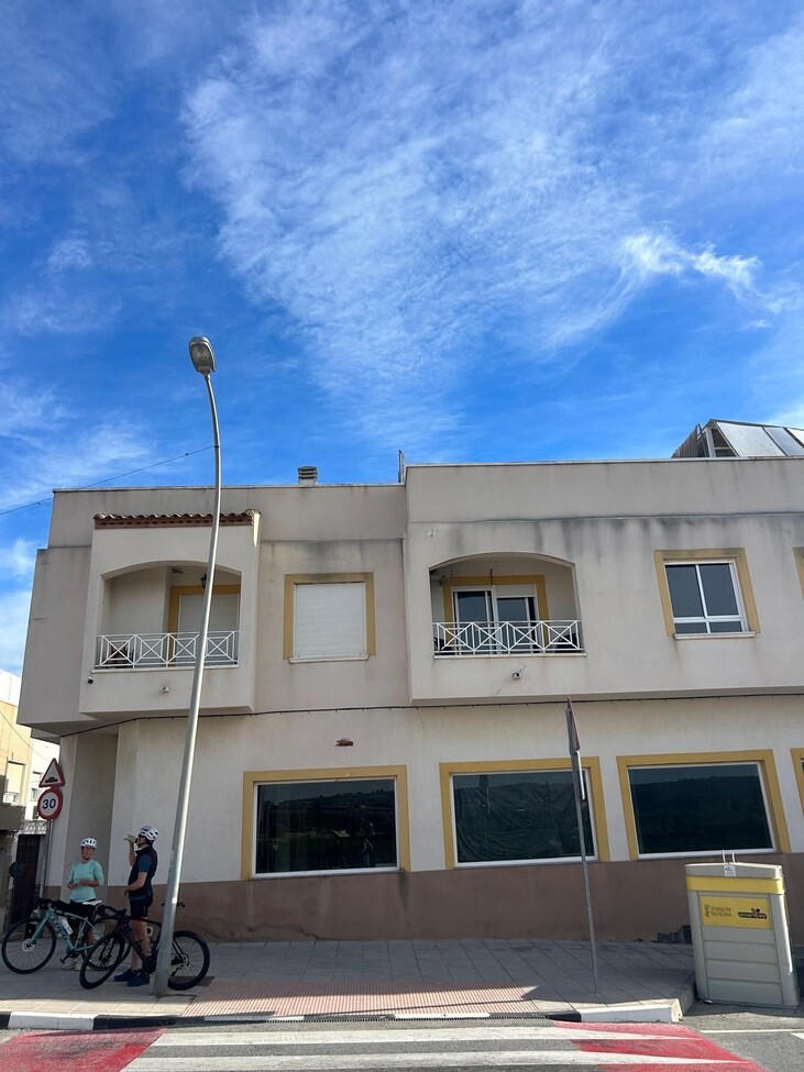 Apartment for Sale in Torremendo, Alicante