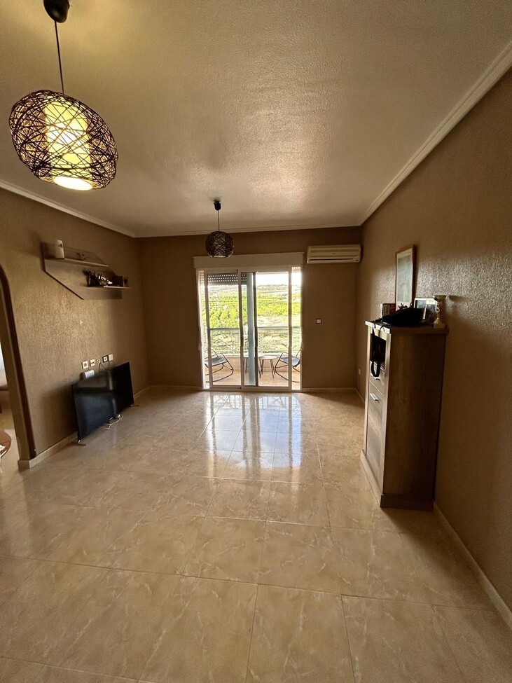 Apartment for Sale in Torremendo, Alicante