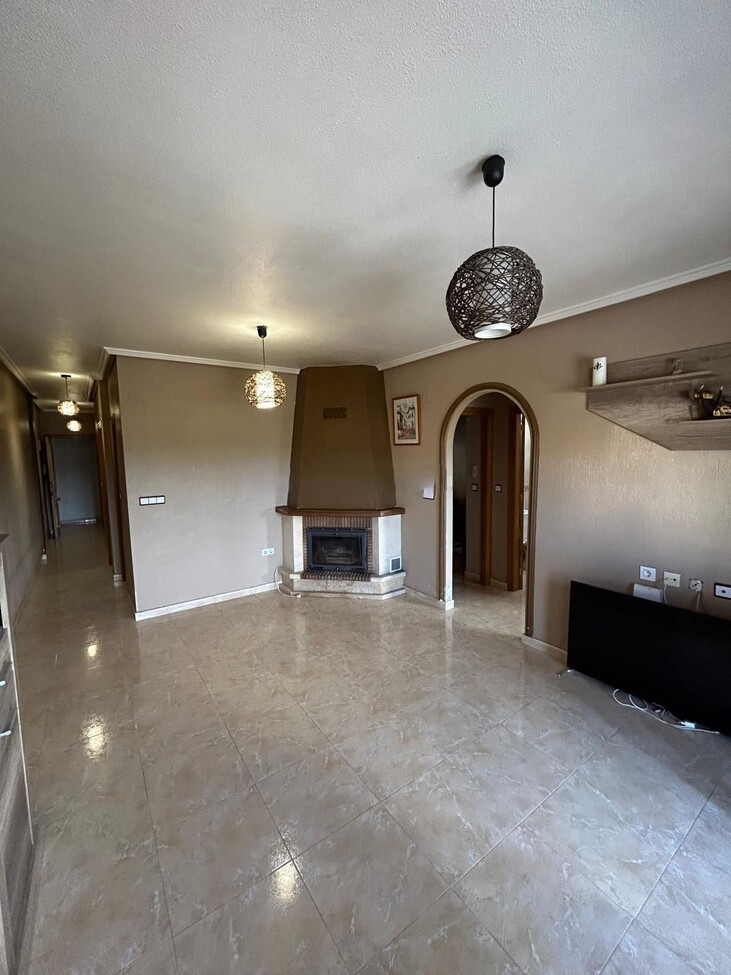 Apartment for Sale in Torremendo, Alicante
