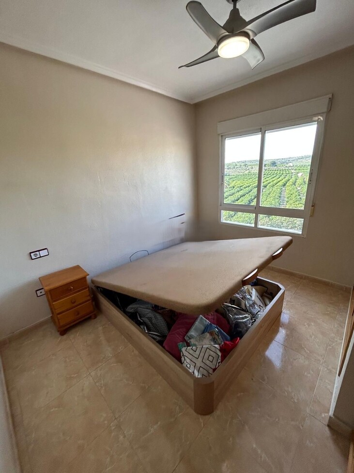 Apartment for Sale in Torremendo, Alicante