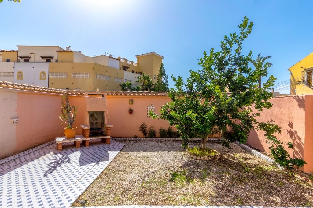 Apartment for Sale in Torrevieja, Alicante