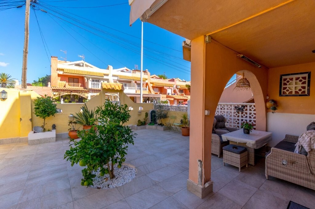 Apartment for Sale in Torrevieja, Alicante