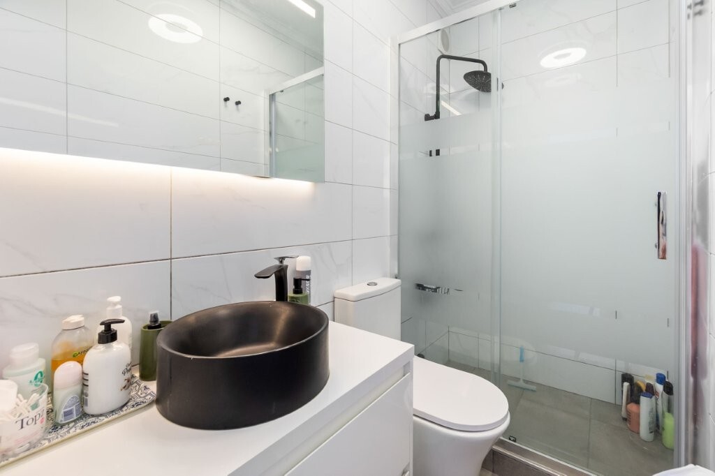 Apartment for Sale in Torrevieja, Alicante
