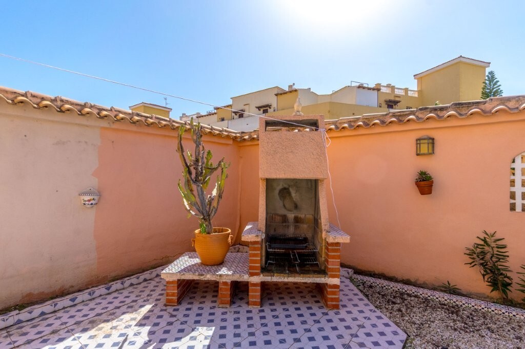Apartment for Sale in Torrevieja, Alicante