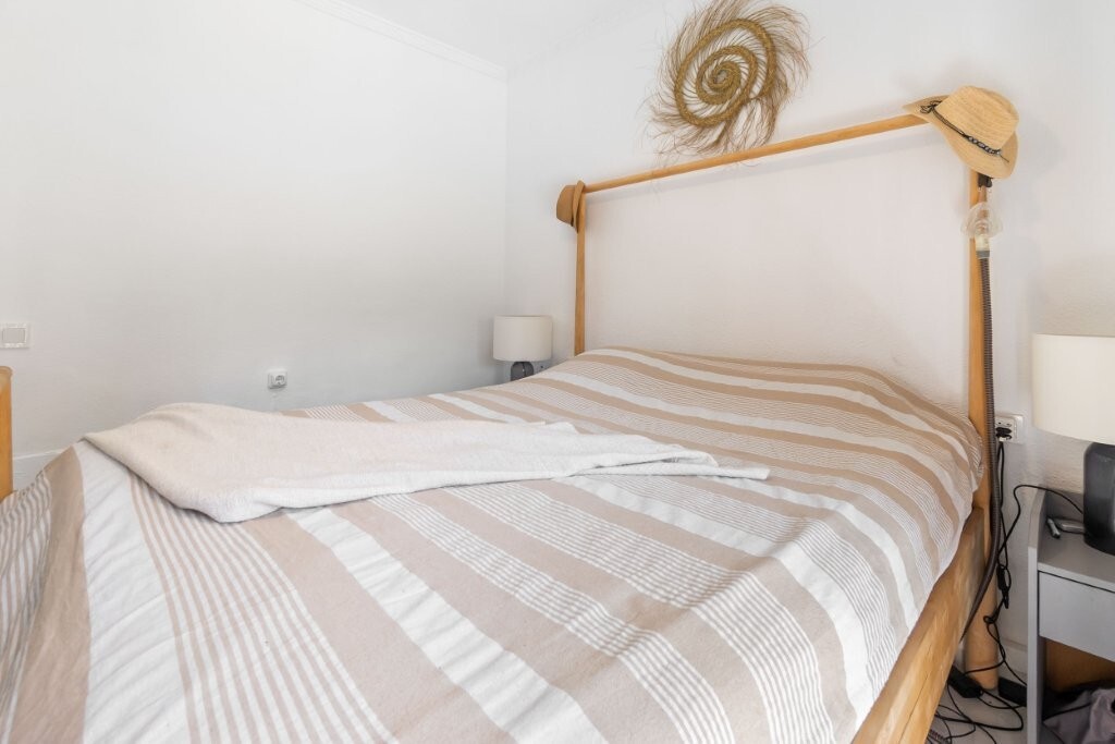Apartment for Sale in Torrevieja, Alicante