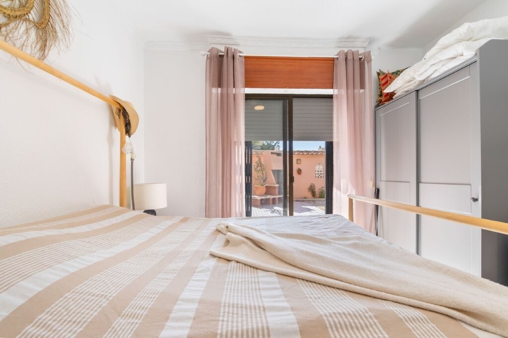 Apartment for Sale in Torrevieja, Alicante