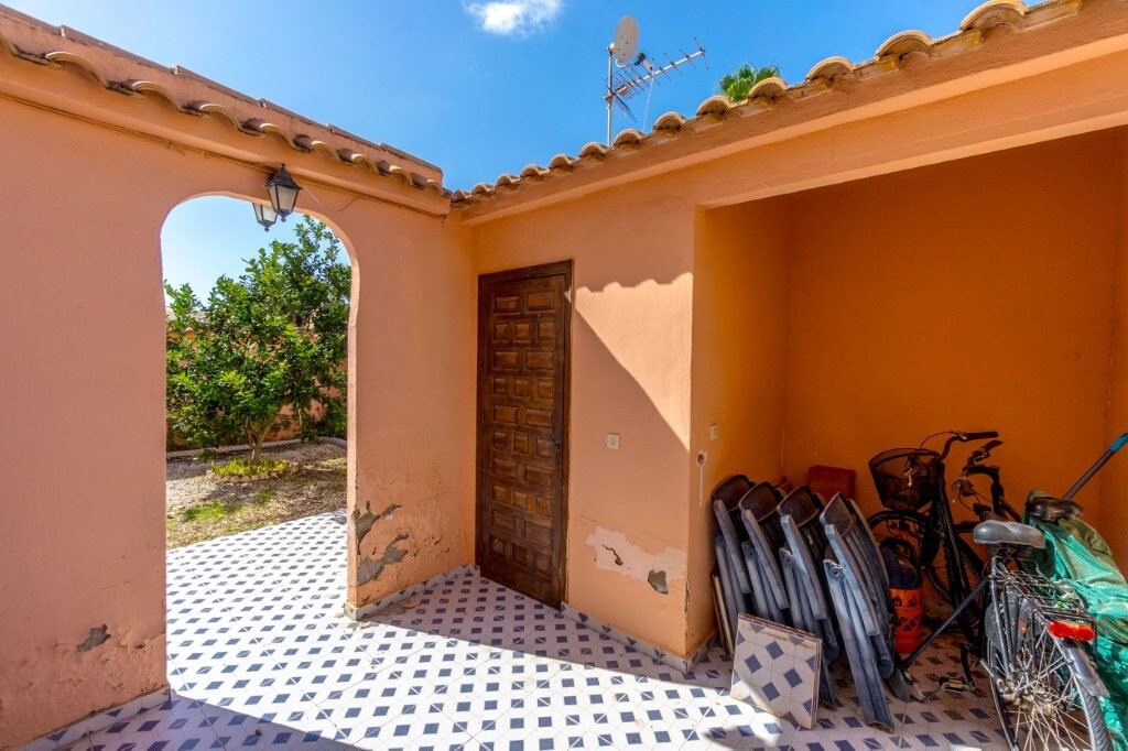 Apartment for Sale in Torrevieja, Alicante