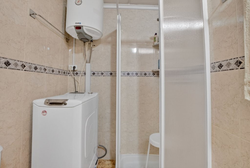Apartment for Sale in Torrevieja, Alicante