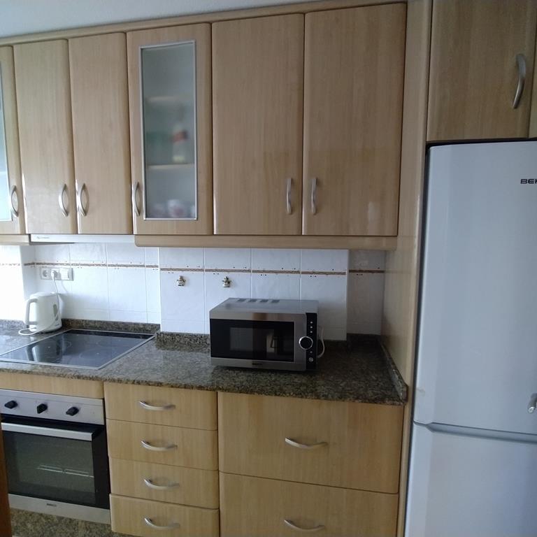 Apartment for Sale in Torrevieja, Alicante