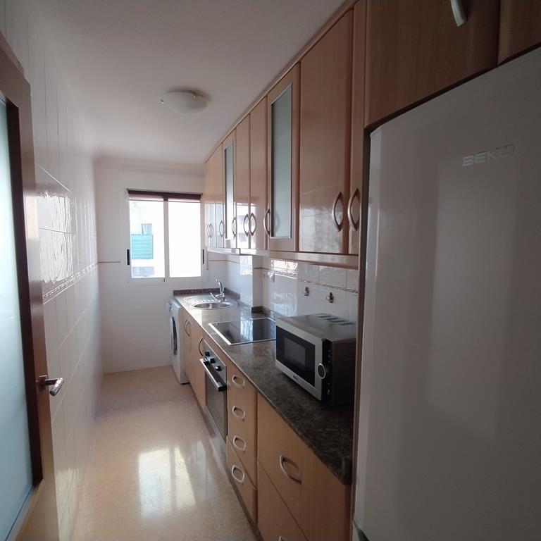 Apartment for Sale in Torrevieja, Alicante