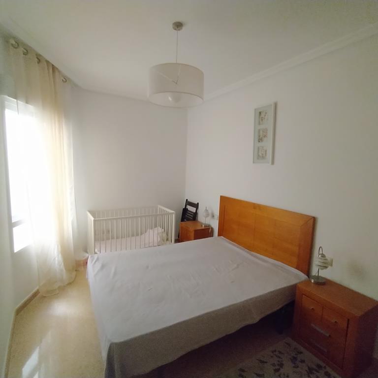 Apartment for Sale in Torrevieja, Alicante