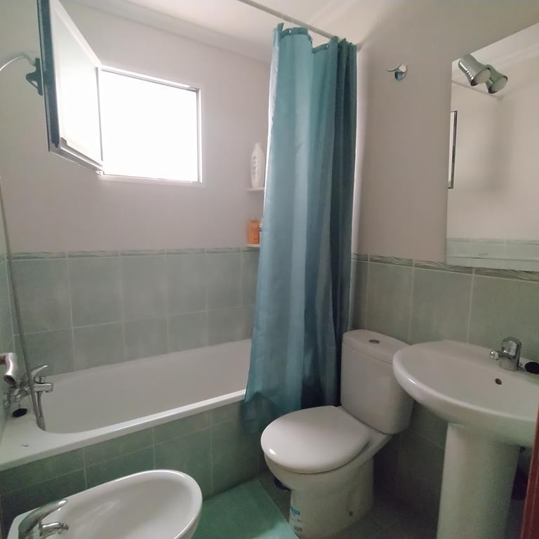 Apartment for Sale in Torrevieja, Alicante