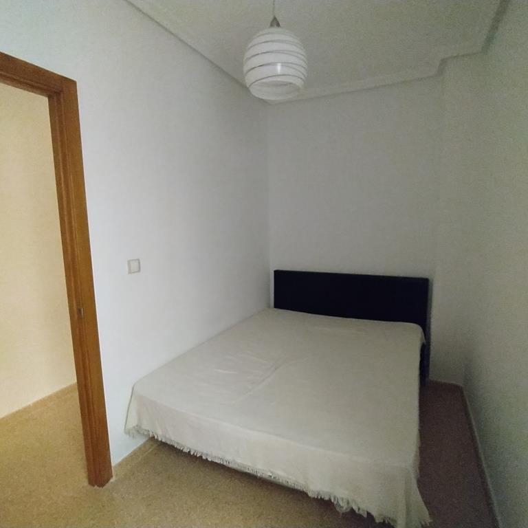 Apartment for Sale in Torrevieja, Alicante