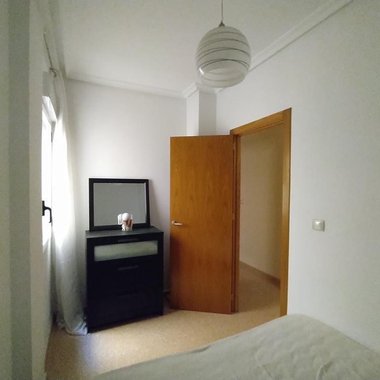 Apartment for Sale in Torrevieja, Alicante