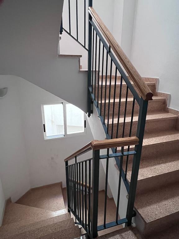 Apartment for Sale in Torrevieja, Alicante
