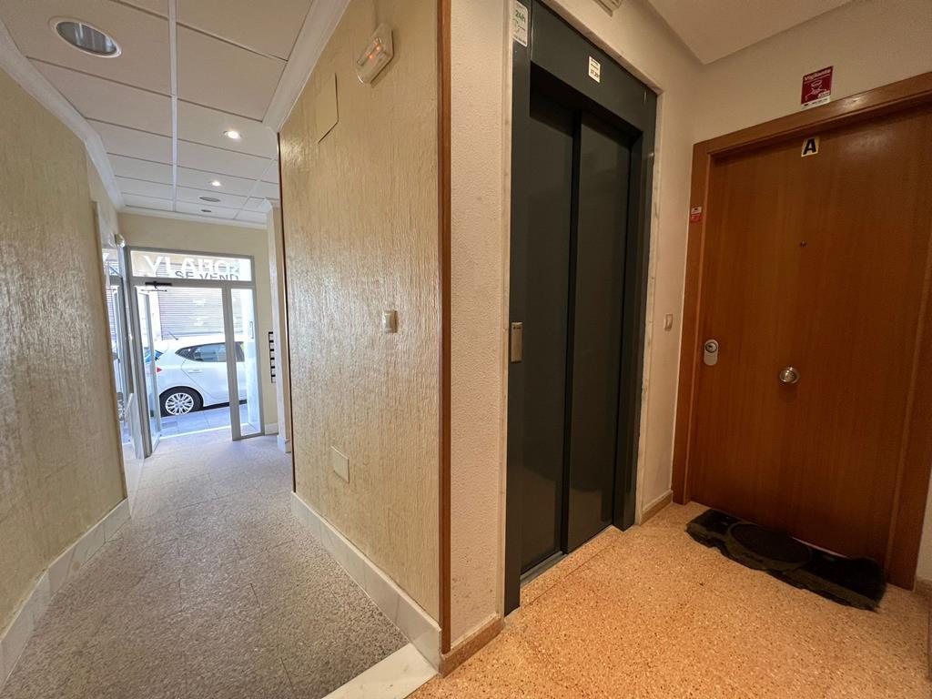 Apartment for Sale in Torrevieja, Alicante