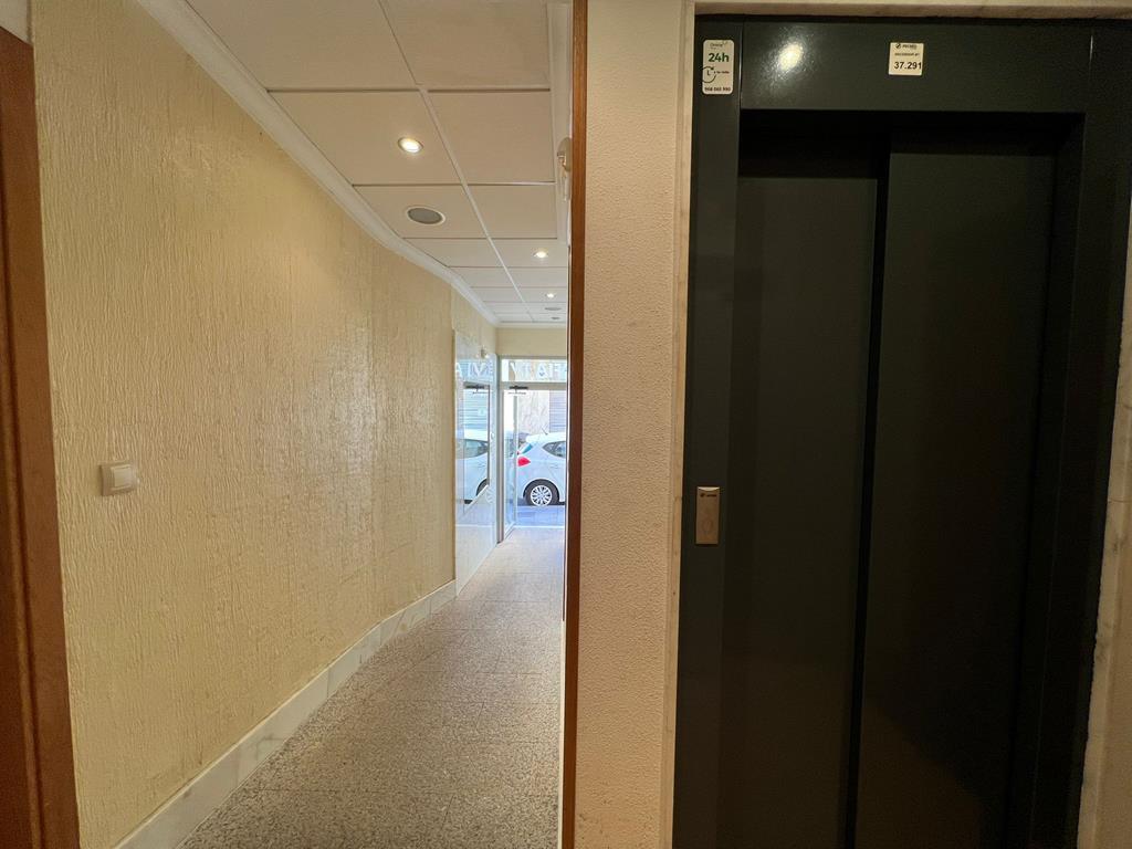 Apartment for Sale in Torrevieja, Alicante