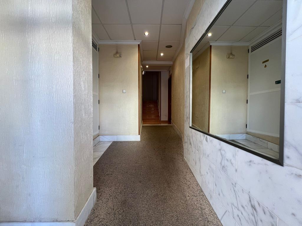 Apartment for Sale in Torrevieja, Alicante
