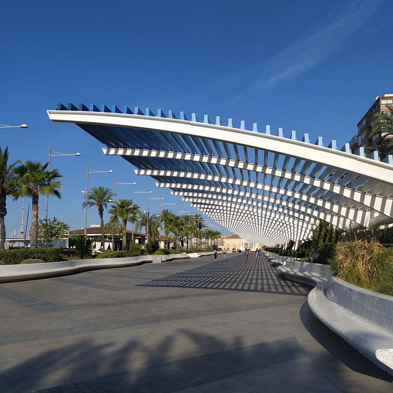 Apartment for Sale in Torrevieja, Alicante