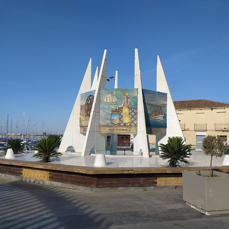 Apartment for Sale in Torrevieja, Alicante