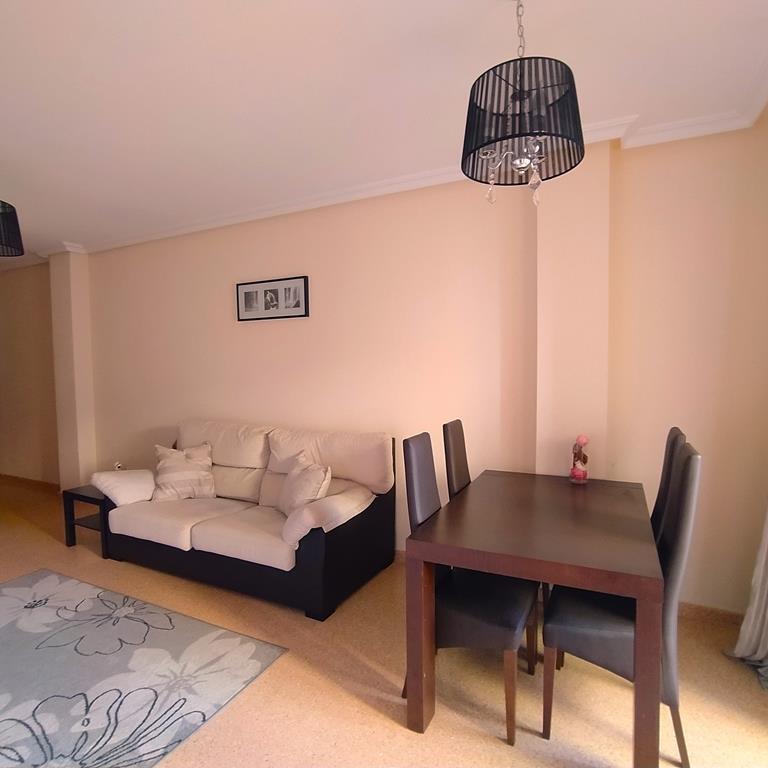 Apartment for Sale in Torrevieja, Alicante
