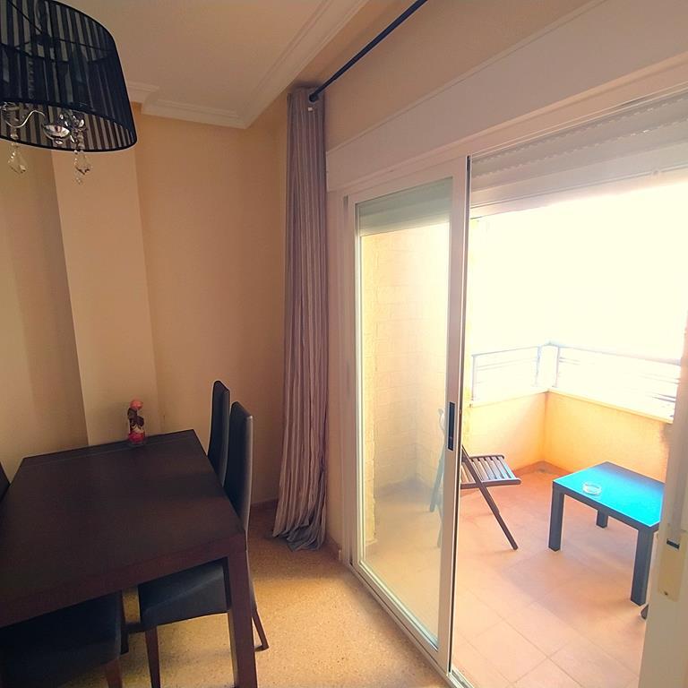 Apartment for Sale in Torrevieja, Alicante