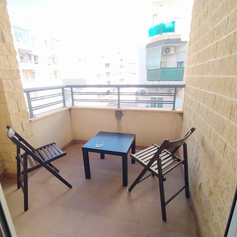 Apartment for Sale in Torrevieja, Alicante
