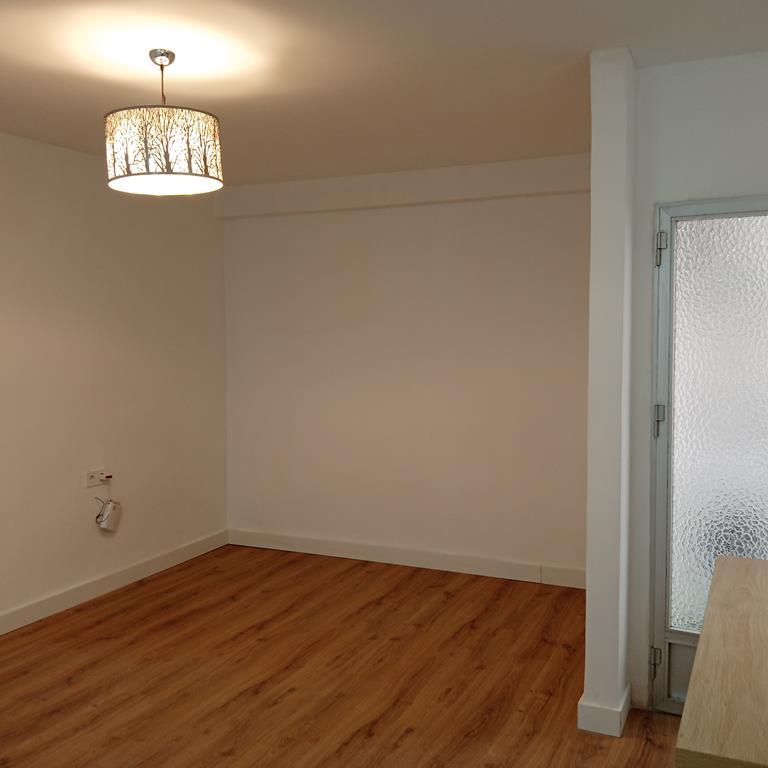 Apartment for Sale in Torrevieja, Alicante