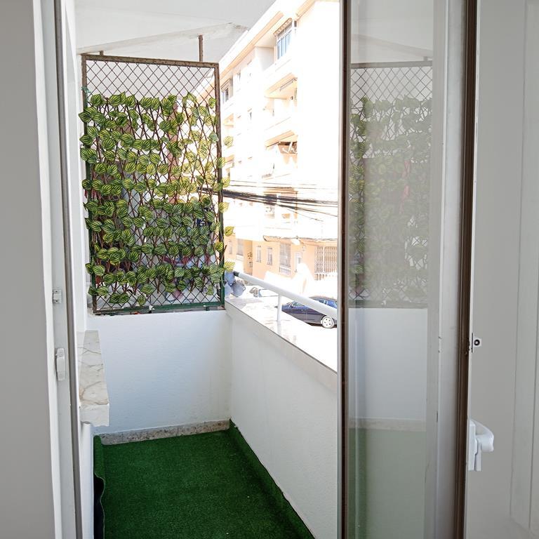 Apartment for Sale in Torrevieja, Alicante